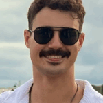 young-wichita-man-philip-donecker-passes-away-at-26