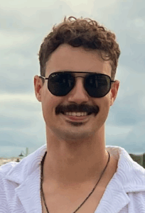 young-wichita-man-philip-donecker-passes-away-at-26