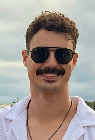 young-wichita-man-philip-donecker-passes-away-at-26