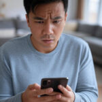 youtube-enforces-location-verification-for-premium-family-plans
