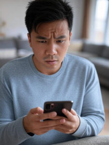 youtube-enforces-location-verification-for-premium-family-plans