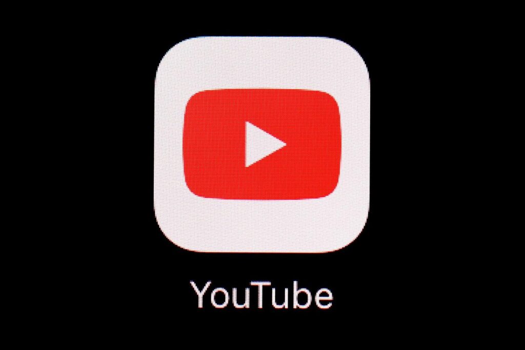 youtube-revokes-censorship-allows-reinstatement-of-suspended-accounts