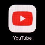 youtube-revokes-censorship-allows-reinstatement-of-suspended-accounts