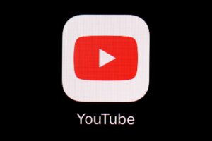 youtube-revokes-censorship-allows-reinstatement-of-suspended-accounts
