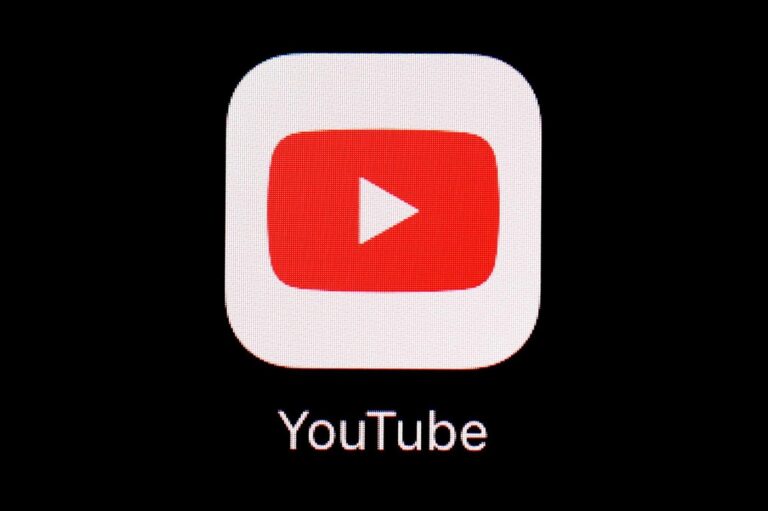 youtube-revokes-censorship-allows-reinstatement-of-suspended-accounts