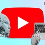youtube-unveils-major-live-streaming-updates-with-ai-integration