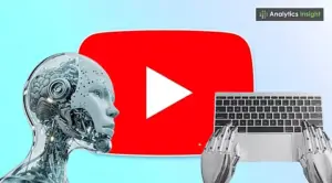 youtube-unveils-major-live-streaming-updates-with-ai-integration