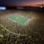 zach-bryan-to-break-concert-attendance-record-at-michigan-stadium