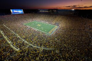 zach-bryan-to-break-concert-attendance-record-at-michigan-stadium