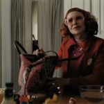 zach-cregger-reveals-aunt-gladys-chilling-style-inspirations