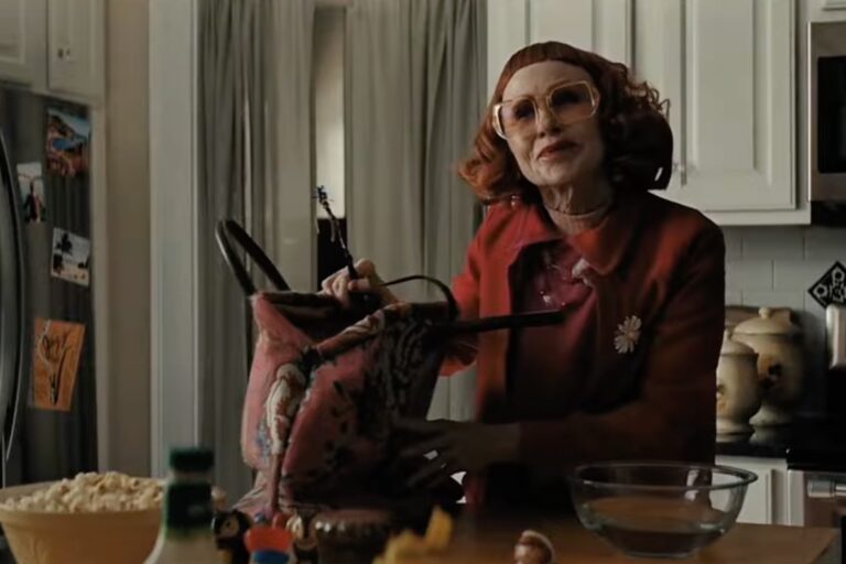 zach-cregger-reveals-aunt-gladys-chilling-style-inspirations