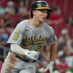 zack-gelof-undergoes-surgery-on-dislocated-shoulder-season-over