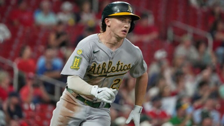 zack-gelof-undergoes-surgery-on-dislocated-shoulder-season-over