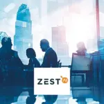 zest-ai-revolutionizes-credit-underwriting-with-ai-solutions