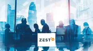 zest-ai-revolutionizes-credit-underwriting-with-ai-solutions