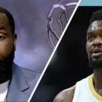zion-williamson-embraces-tough-love-from-joe-dumars-ahead-of-camp
