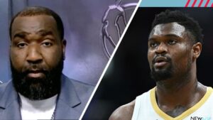 zion-williamson-embraces-tough-love-from-joe-dumars-ahead-of-camp