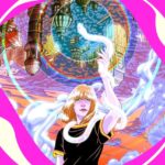 116-new-sci-fi-fantasy-and-horror-books-launching-this-october-