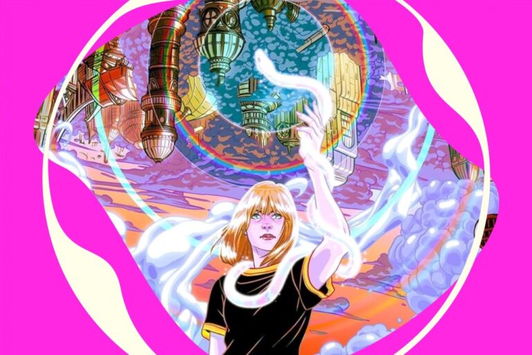 116-new-sci-fi-fantasy-and-horror-books-launching-this-october-