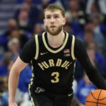 17-college-basketball-teams-poised-for-30-wins-in-2025-26-season