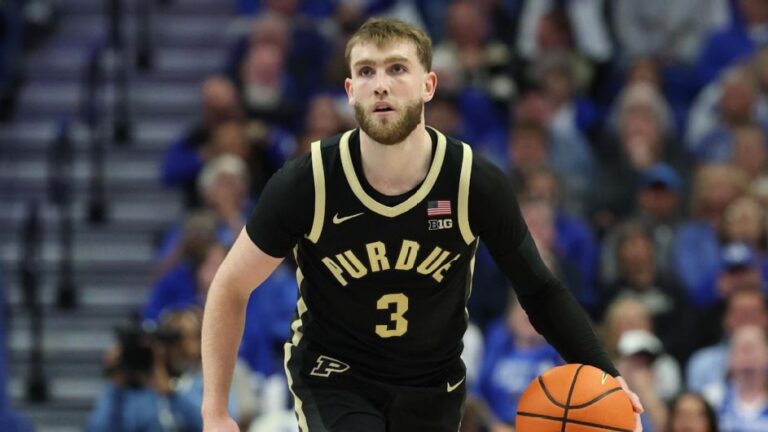 17-college-basketball-teams-poised-for-30-wins-in-2025-26-season