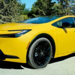 2026-toyota-prius-plug-in-nightshade-launches-with-sporty-edge