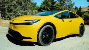 2026-toyota-prius-plug-in-nightshade-launches-with-sporty-edge