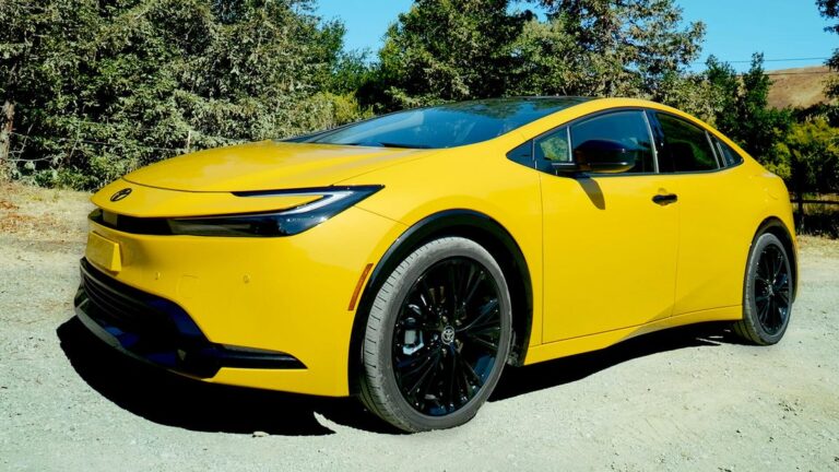 2026-toyota-prius-plug-in-nightshade-launches-with-sporty-edge