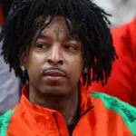 21-savage-honors-thf-bayzoo-after-tragic-death-in-chicago