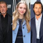 24-celebrities-leave-la-for-new-lives-elsewhere-reasons-revealed