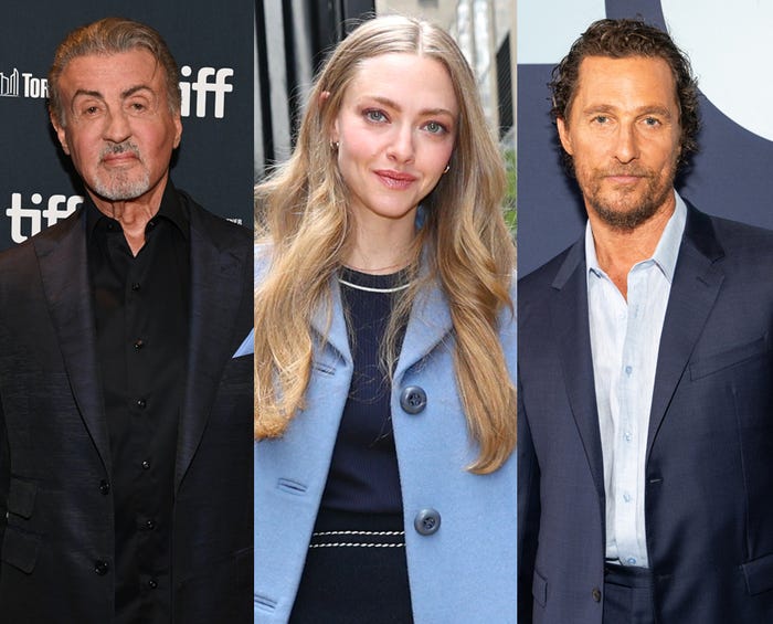 24-celebrities-leave-la-for-new-lives-elsewhere-reasons-revealed
