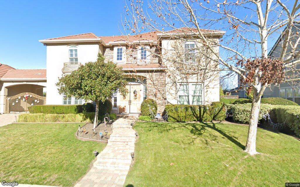 3-1-million-sale-completed-for-stunning-pleasanton-home
