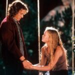 34-must-see-details-in-10-things-i-hate-about-you-now-streaming