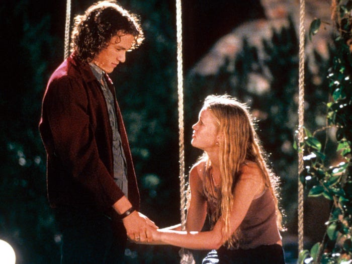 34-must-see-details-in-10-things-i-hate-about-you-now-streaming