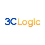 3clogic-logo-400-x-281--1 Logo