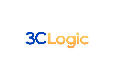 3clogic-logo-400-x-281--1 Logo