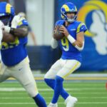 49ers-edge-rams-26-23-in-overtime-thriller-with-key-stops