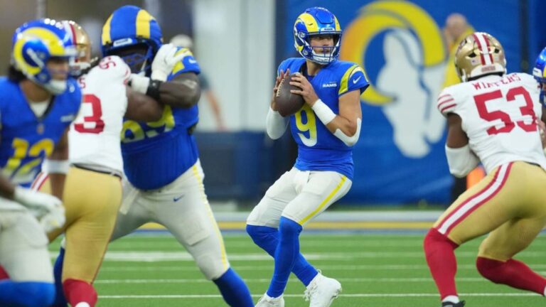 49ers-edge-rams-26-23-in-overtime-thriller-with-key-stops