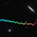 4most-telescope-captures-first-light-ushering-in-new-era-of-astronomy
