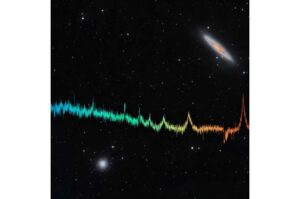 4most-telescope-captures-first-light-ushering-in-new-era-of-astronomy