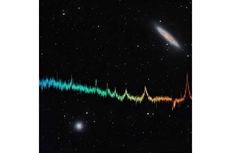 4most-telescope-captures-first-light-ushering-in-new-era-of-astronomy
