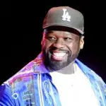 50-cent-mocks-lil-meech-after-bmf-cancellation-on-instagram