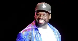 50-cent-mocks-lil-meech-after-bmf-cancellation-on-instagram