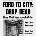 50th-anniversary-of-iconic-drop-dead-headline-sparks-reflection