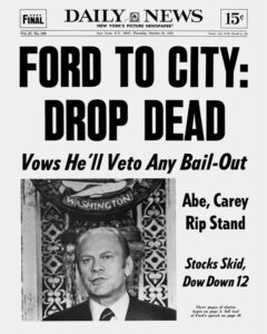 50th-anniversary-of-iconic-drop-dead-headline-sparks-reflection
