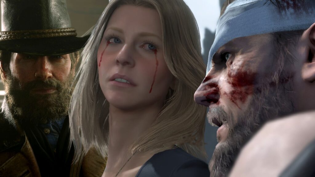 8-challenging-games-that-almost-made-you-quit-early