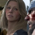 8-challenging-games-that-almost-made-you-quit-early