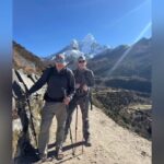 82-year-old-kansas-man-climbs-to-mount-everest-base-camp