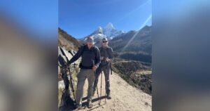 82-year-old-kansas-man-climbs-to-mount-everest-base-camp