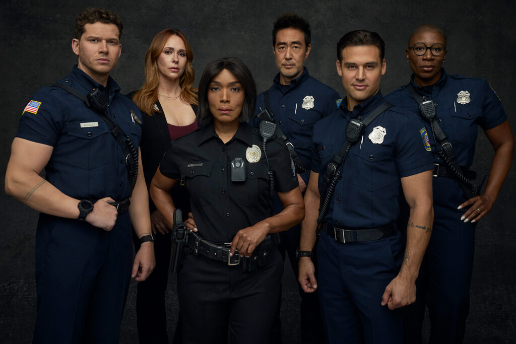 9-1-1-season-9-premieres-tonight-with-shocking-new-plotlines